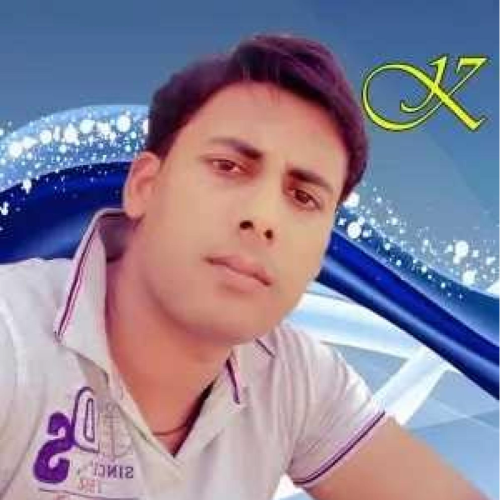 Why Is Semrush So Expensive 2024 Karan Rajput KK why-is-semrush-so-expensive-2024-karan-rajput-kk