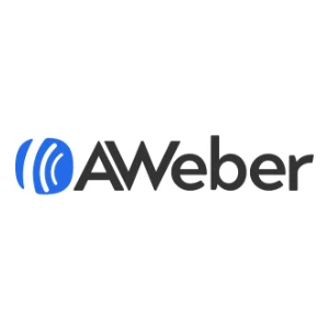 aweber