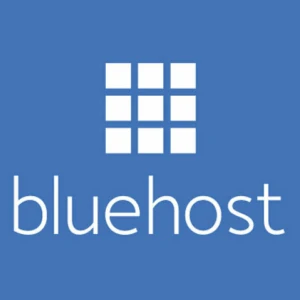 bluehostindia