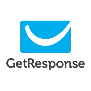 getresponse
