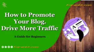 promote-your-blog