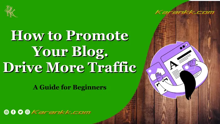 promote-your-blog