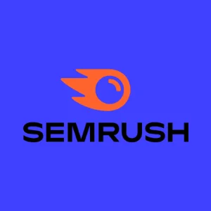 semrush1