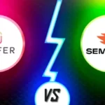 Surfer SEO or SEMrush