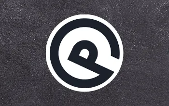 GeneratePress-logo GeneratePress logo