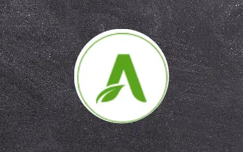 Thrive-Architect Thrive Architect