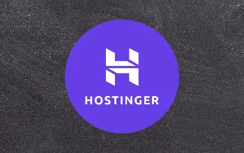 hostinger-hosting hostinger hosting