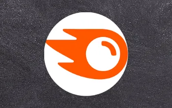 semrush-logo semrush logo