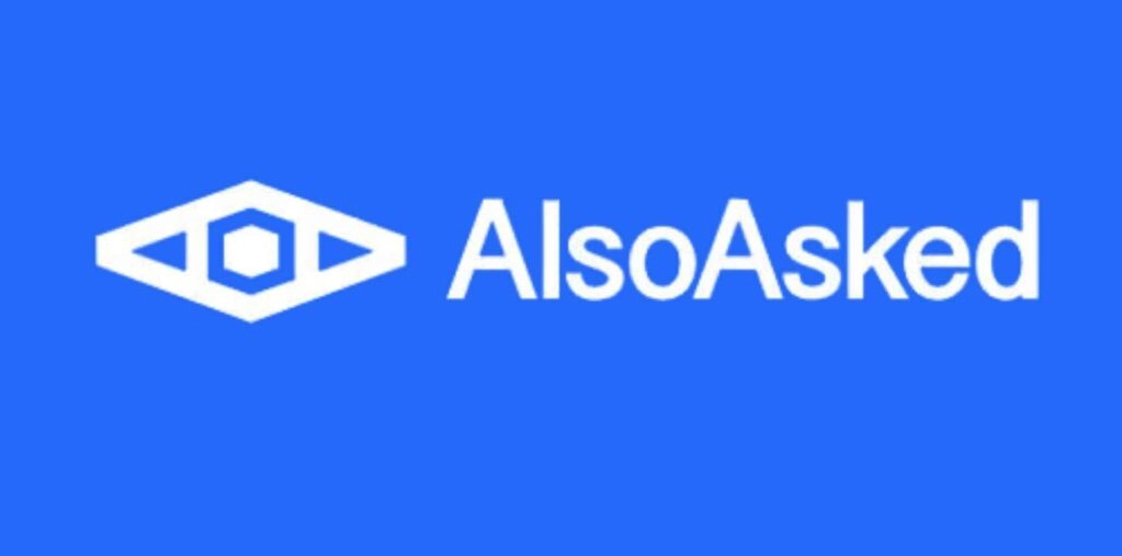 AlsoAsked