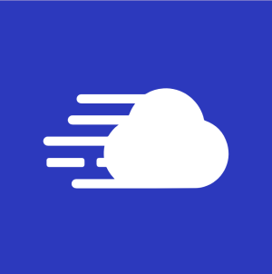 Cloudways