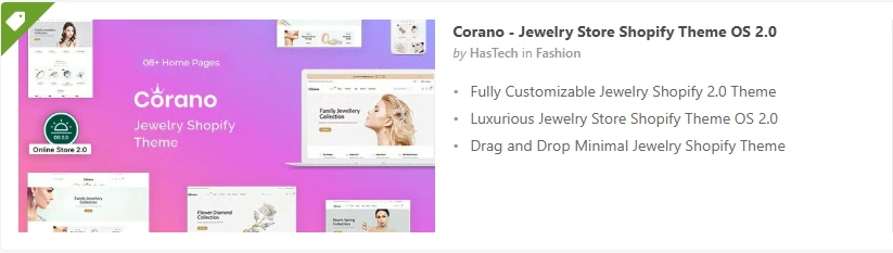 Corano