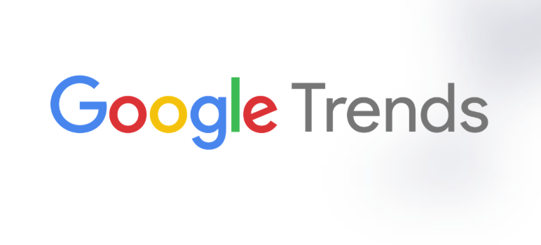 Google Trends