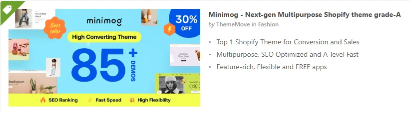 Minimog 