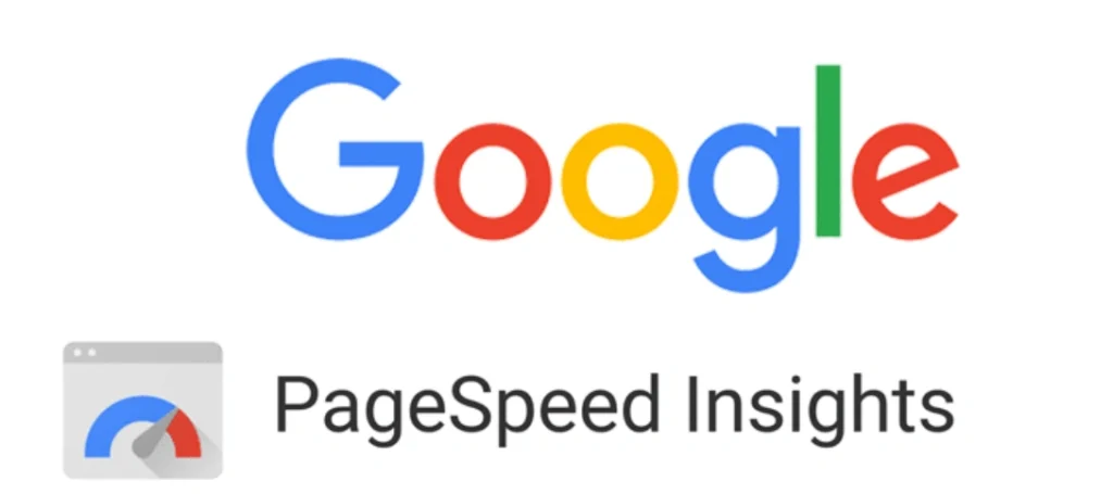 Google PageSpeed Insights