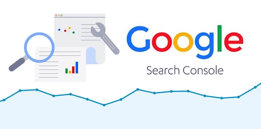 Google Keyword Planner