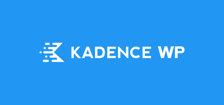 kadence