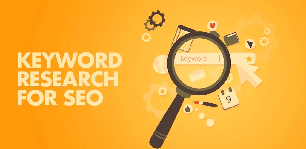 Keyword Research