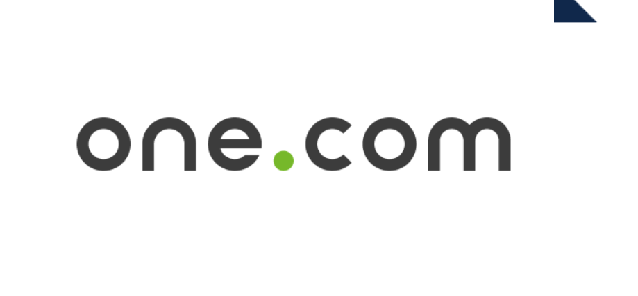 one.com