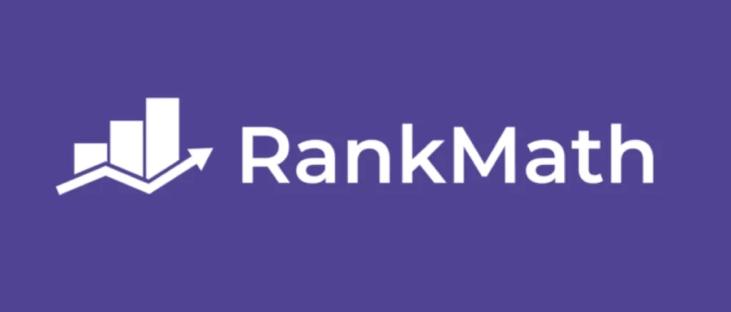 rankmath