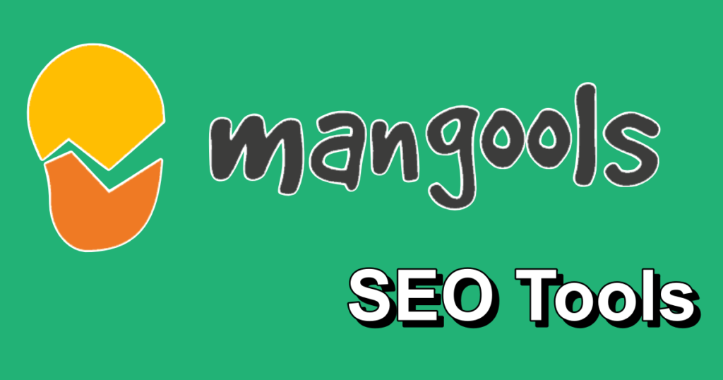 mangools