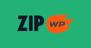 zipwp