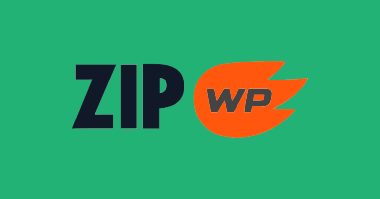 zipwp