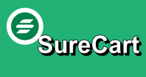 SureCart