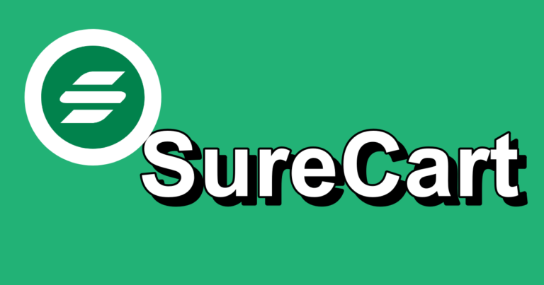 SureCart