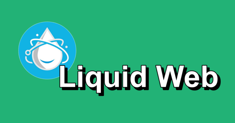 liquid-web