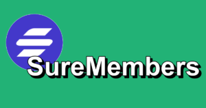SureMembers Lifetime Deal